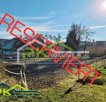 Grundstück zu verkaufen in Spabrücken 54.575,00 € 618.5 m²