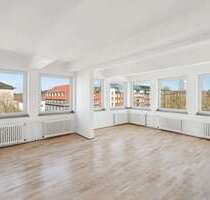 Wohnung zum Mieten in Essen 1.900,00 € 170 m²