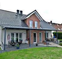 Haus zum Kaufen in Gladbeck 799.000,00 € 182.12 m²