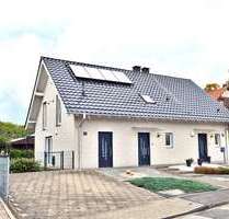 Haus zum Kaufen in Gladbeck 799.000,00 € 182.12 m²