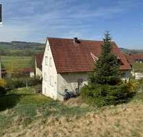 Haus zum Kaufen in Himmelkron 199.000,00 € 160 m²