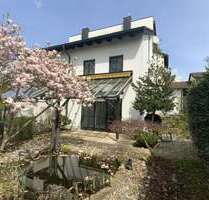 Haus zum Kaufen in Wasserburg 650.000,00 € 140 m²
