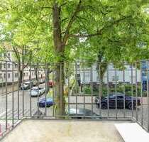 Wohnung zum Kaufen in Berlin 529.000,00 € 99 m²