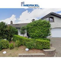 Wohnung zum Kaufen in Roßdorf 829.000,00 € 333 m²