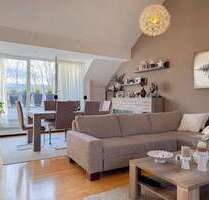 Wohnung zum Kaufen in München 550.000,00 € 84.99 m²