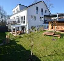 Haus zum Kaufen in Bonn 1.300.000,00 € 240 m²