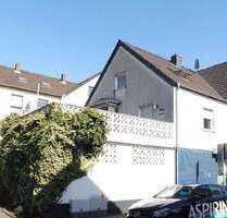 Wohnung zum Mieten in Köln 3.550,00 € 225 m²
