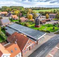 Grundstück zu verkaufen in Dornum 199.000,00 € 1474 m²