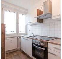 Wohnung zum Mieten in Freiberg 413,00 € 57 m²