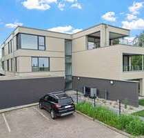 Wohnung zum Kaufen in Schönberg 946.050,00 € 102.7 m²