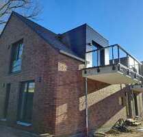 Wohnung zum Kaufen in Buxtehude 280.000,00 € 54 m²