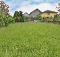 Grundstück zu verkaufen in Kürnbach 100.000,00 € 311 m²