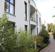 Wohnung zum Kaufen in Lübeck-Travemünde 999.000,00 € 141.73 m²