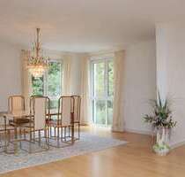 Wohnung zum Kaufen in Lübeck-Travemünde 1.087.500,00 € 141.73 m²