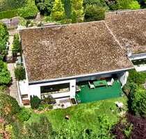 Haus zum Kaufen in Solingen 399.000,00 € 107.82 m²