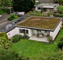 Haus zum Kaufen in Solingen 399.000,00 € 107.82 m²