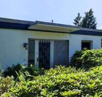 Haus zum Kaufen in Solingen 399.000,00 € 107.82 m²