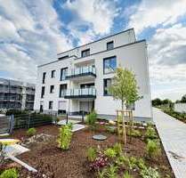 Wohnung zum Mieten in Heppenheim 1.660,00 € 108.6 m²