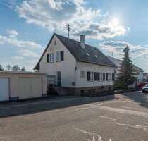 Haus zum Kaufen in Bad Rappenau 295.000,00 € 132 m²