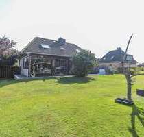 Haus zum Kaufen in Hohenfelde 379.000,00 € 162.46 m²