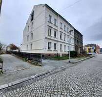 Haus zum Kaufen in Löbau 395.000,00 € 478.9 m²