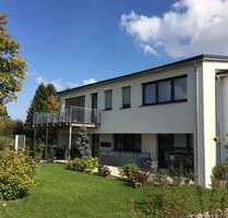 Wohnung zum Mieten in Ravensburg 1.740,00 € 155 m²