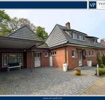 Haus zum Kaufen in Bad Zwischenahn 430.000,00 € 213 m²