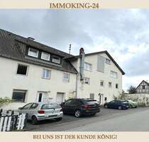 Haus zum Kaufen in Möckmühl 368.000,00 € 385 m²