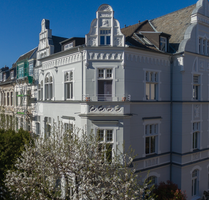 Wohnung zum Kaufen in Bonn 1.300.000,00 € 194 m²