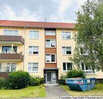 Wohnung zum Mieten in Hildesheim 830,00 € 83 m²