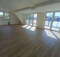 Wohnung zum Kaufen in Kisdorf 535.000,00 € 107 m²