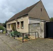 Haus zum Kaufen in Wenzlow 95.000,00 € 92 m²
