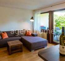 Wohnung zum Mieten in Reutlingen 1.290,00 € 57 m²