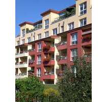Wohnung zum Mieten in Gera 419,63 € 67.14 m²