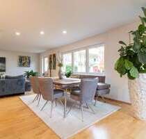 Wohnung zum Kaufen in Villingen-Schwenningen 370.000,00 € 100.95 m²