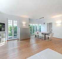 Haus zum Kaufen in München 1.695.000,00 € 187 m²