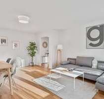 Wohnung zum Kaufen in Reutlingen 279.900,00 € 57 m²