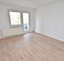 Wohnung zum Mieten in Chemnitz 315,00 € 68.9 m²