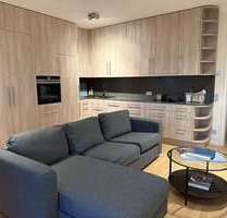 Wohnung zum Mieten in Berlin 2.450,00 € 93 m²