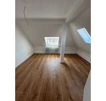 Wohnung zum Mieten in Pforzheim 630,00 € 40 m²