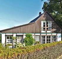 Haus zum Kaufen in Haan 599.000,00 € 115 m²