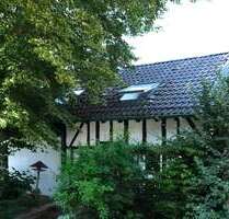 Haus zum Kaufen in Haan 599.000,00 € 115 m²