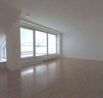 Wohnung zum Mieten in Unterhaching 2.060,00 € 114.5 m²