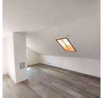 Wohnung zum Mieten in Bessenbach 790,00 € 68 m²