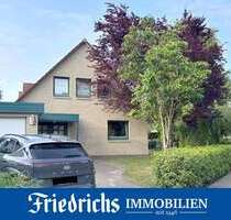 Haus zum Kaufen in Bad Zwischenahn 520.000,00 € 136 m²