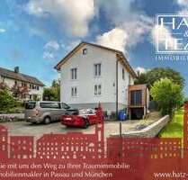 Haus zum Kaufen in Passau 449.000,00 € 155 m²