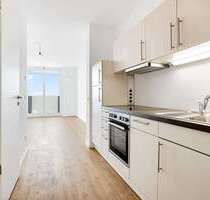 Wohnung zum Mieten in Berlin 857,00 € 33.6 m²