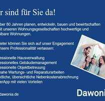 Wohnung zum Mieten in Dingolfing 555,96 € 67.8 m²