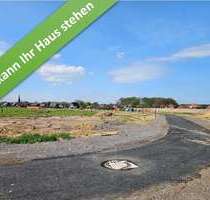 Haus zum Kaufen in Altenhagen 430.650,00 € 133 m²