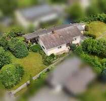 Haus zum Kaufen in Burglengenfeld 388.000,00 € 100 m²